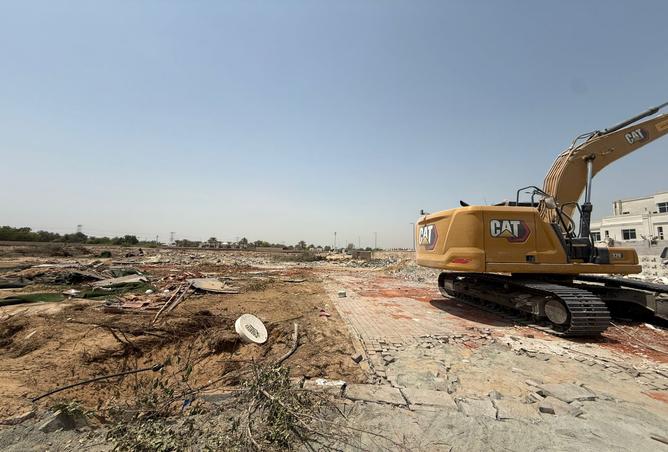 15264547 - صورة العقار 3