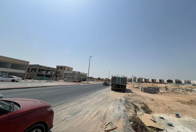 15264547 - الصورة الرئيسية للعقار