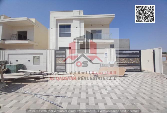 15264620 - Property Image 2