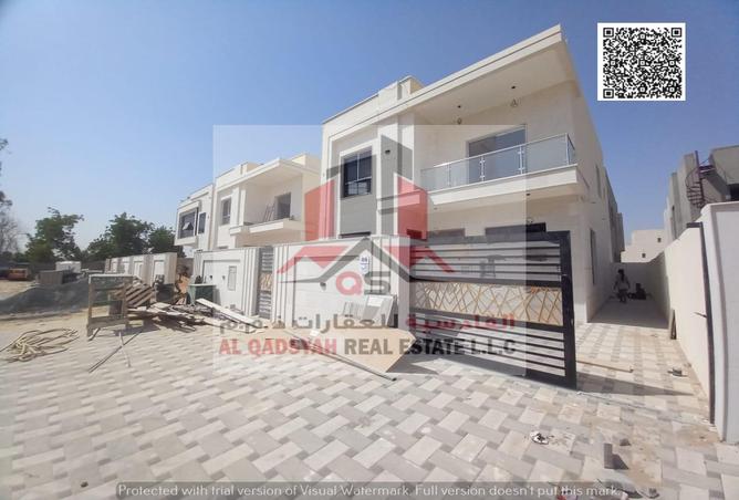 15264620 - Property Image 3