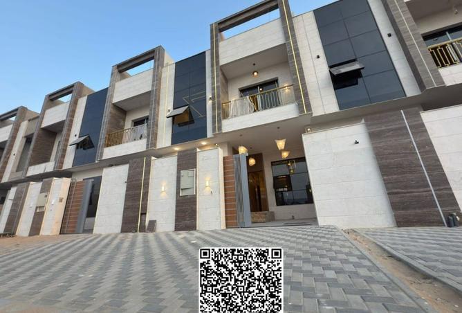 15342760 - الصورة الرئيسية للعقار