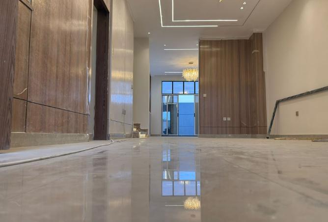 15342760 - صورة العقار 2