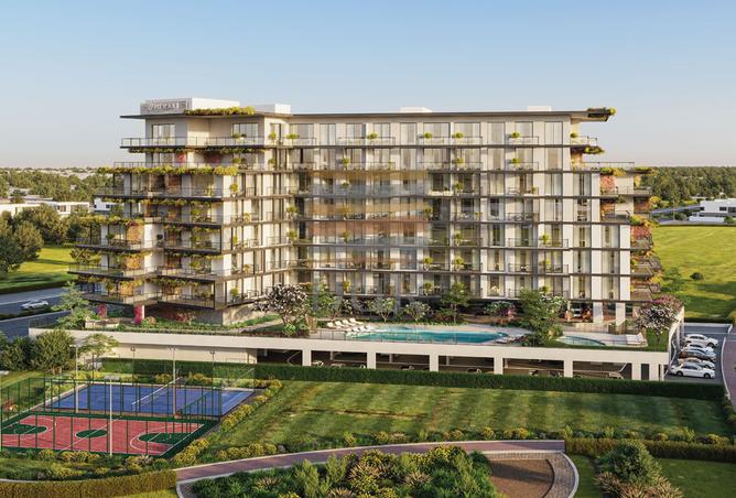 15265395 - صورة العقار 3