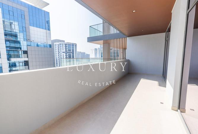 15267697 - الصورة الرئيسية للعقار