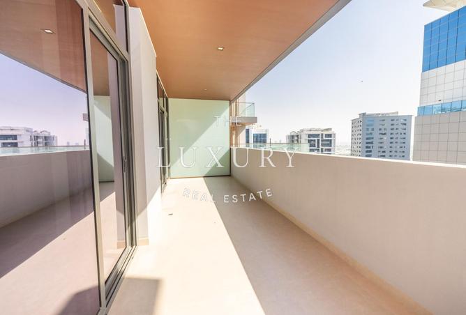 15267697 - صورة العقار 2