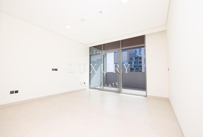 15267697 - صورة العقار 3