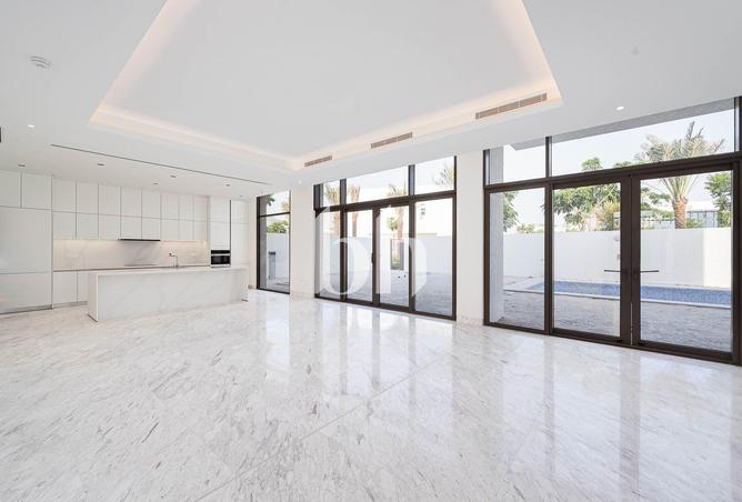 15264624 - الصورة الرئيسية للعقار