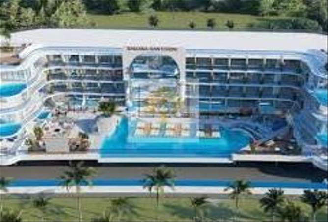 15272130 - الصورة الرئيسية للعقار