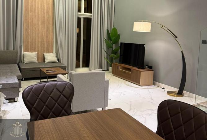 15265478 - الصورة الرئيسية للعقار