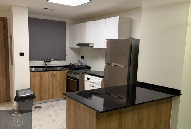 15265478 - صورة العقار 2