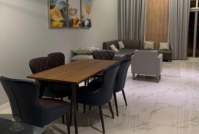 15265478 - صورة العقار 3