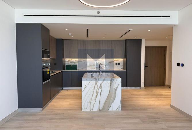 15266662 - صورة العقار 2