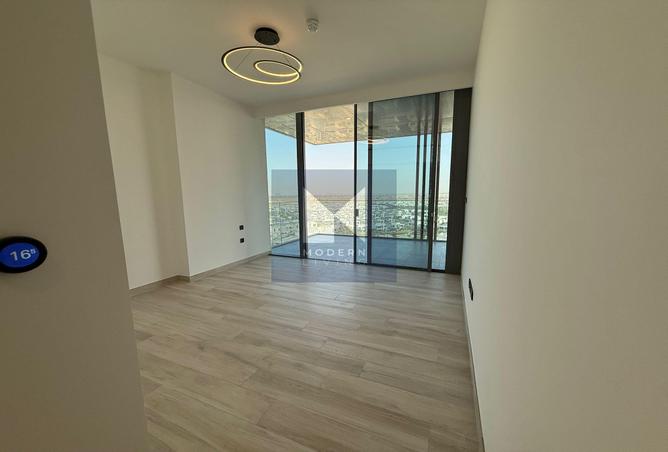 15266662 - صورة العقار 3