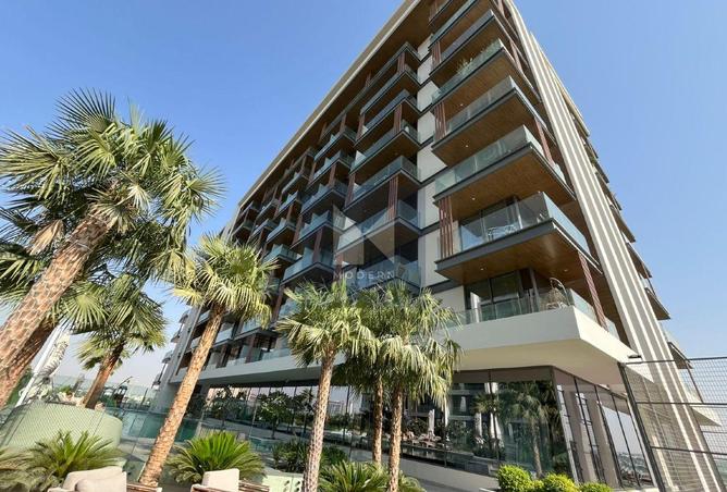 15266662 - الصورة الرئيسية للعقار