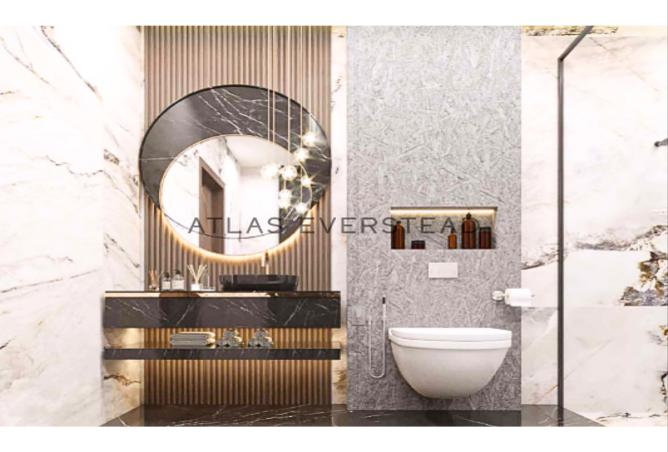 15266367 - صورة العقار 2