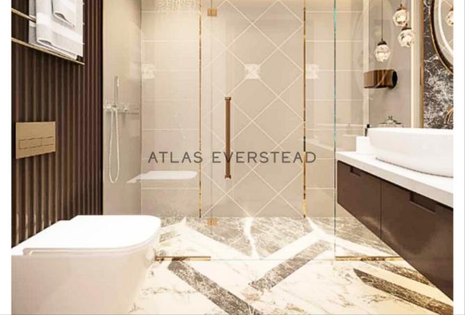 15266367 - صورة العقار 3