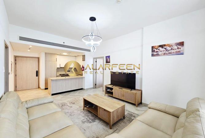 15305820 - صورة العقار 2