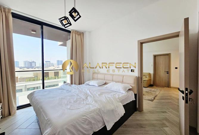 15305820 - الصورة الرئيسية للعقار