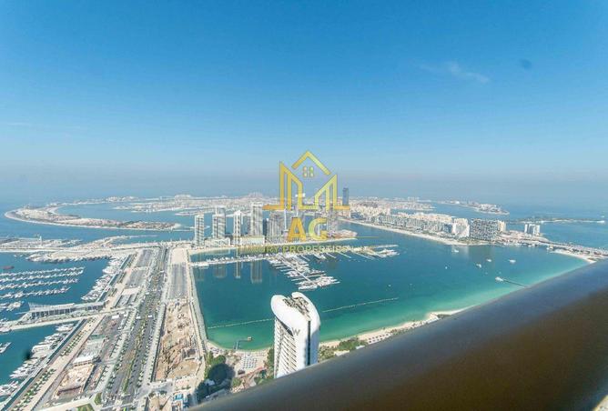 15266638 - Property Image 3