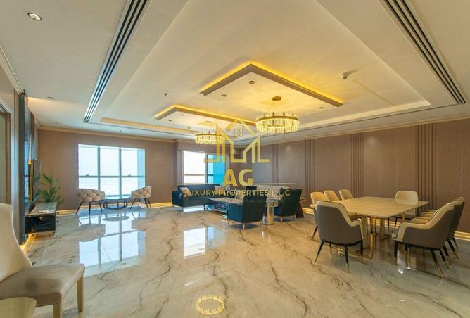 15266638 - Property Image 2