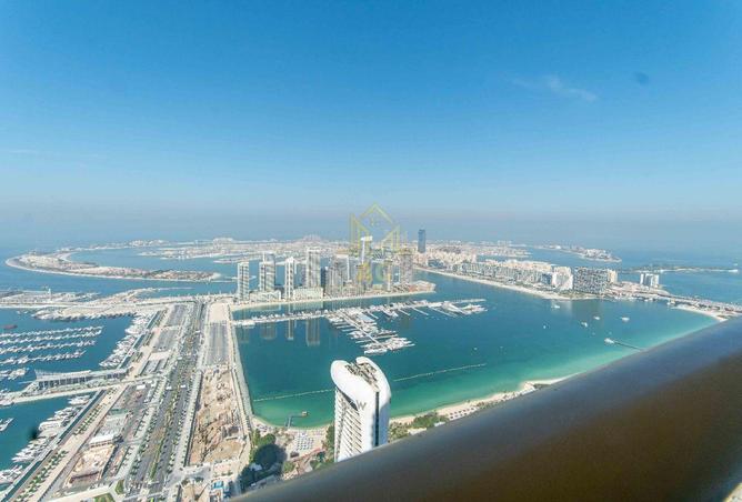 15266638 - صورة العقار 3