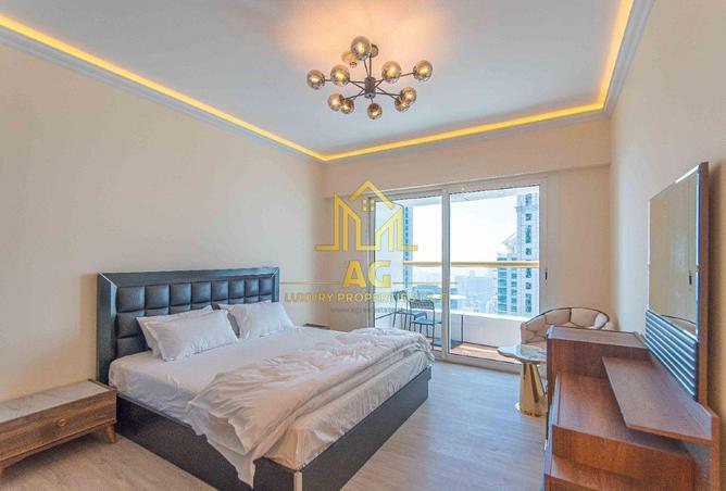 15266638 - Property Main Image