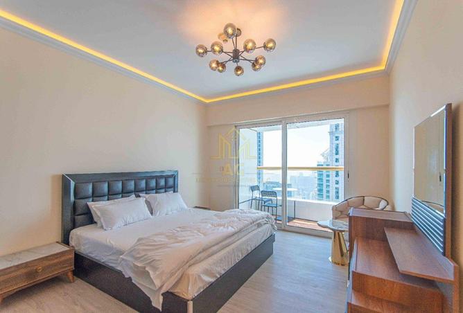 15266638 - الصورة الرئيسية للعقار