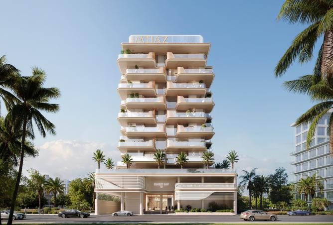 15269049 - صورة العقار 2