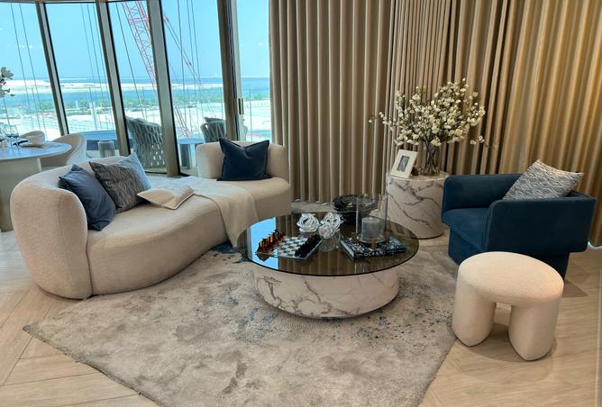 15269049 - صورة العقار 3