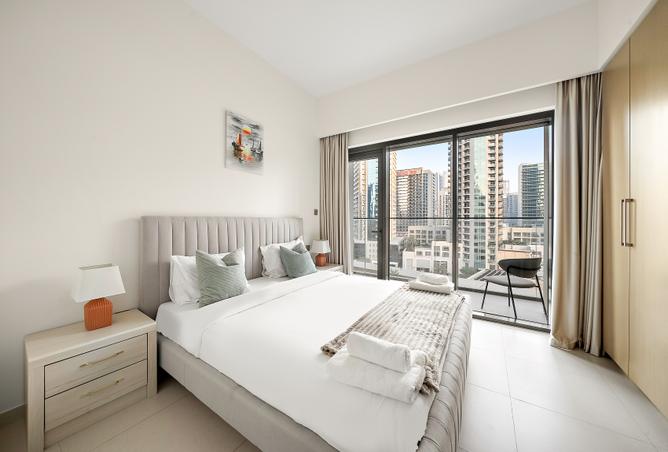 15266600 - صورة العقار 2