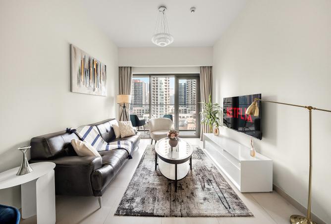 15266600 - الصورة الرئيسية للعقار