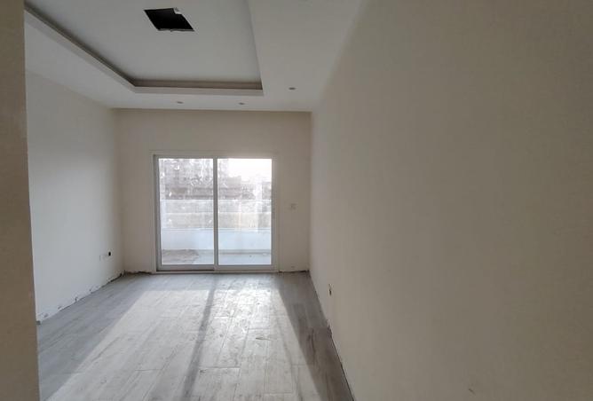 15271690 - صورة العقار 3