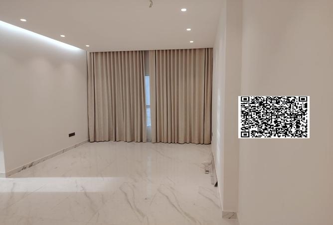 15271690 - صورة العقار 2