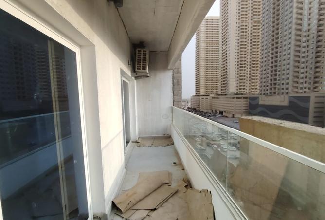 15271690 - Property Image 3