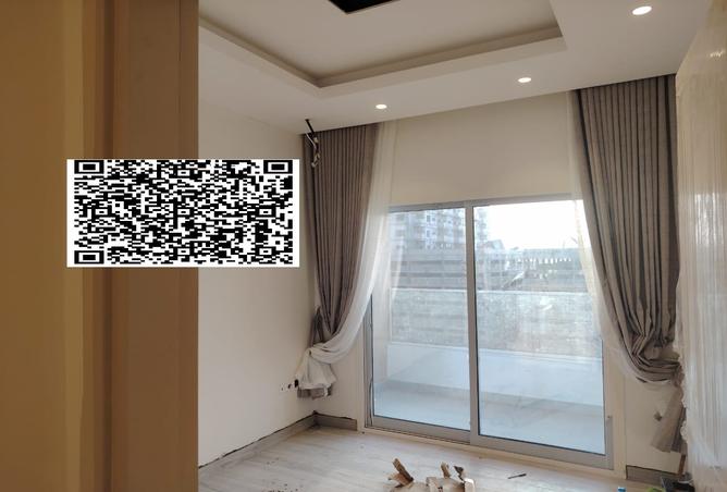 15271690 - الصورة الرئيسية للعقار