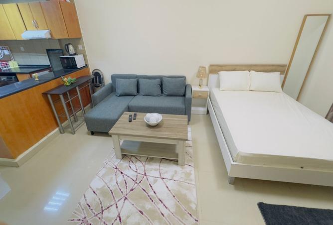 15271689 - صورة العقار 3