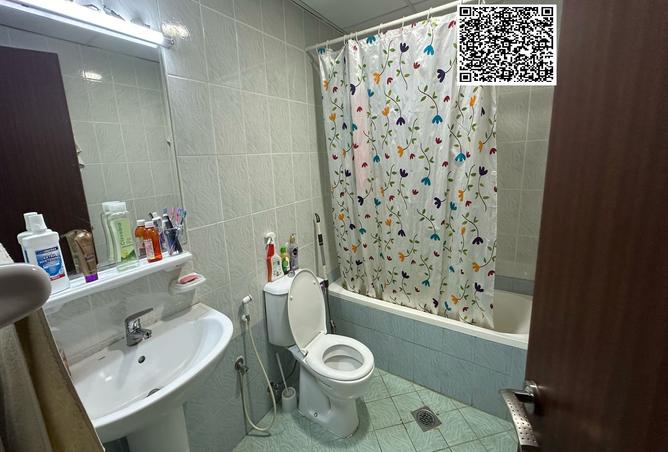 15271689 - صورة العقار 2