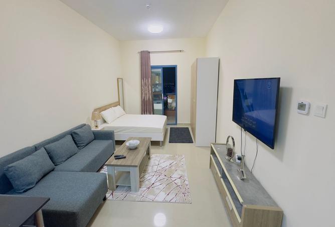 15271689 - الصورة الرئيسية للعقار