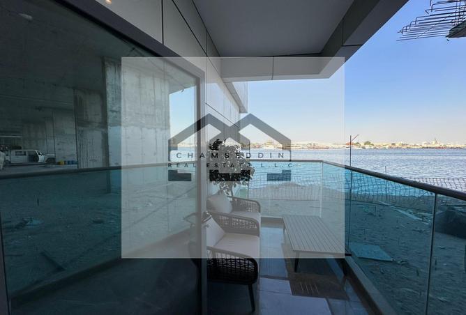 15265655 - صورة العقار 2