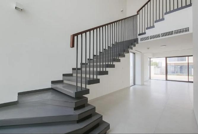 15266432 - صورة العقار 2