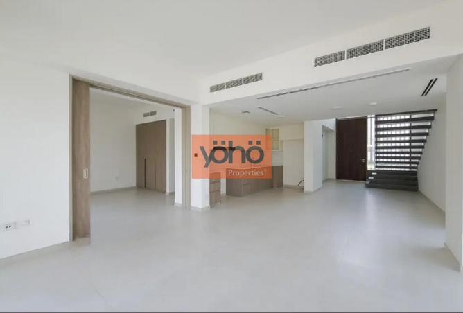 15266432 - الصورة الرئيسية للعقار