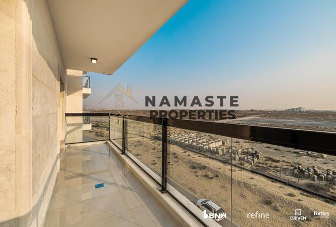 15266509 - صورة العقار 3