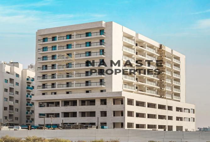 15266509 - الصورة الرئيسية للعقار