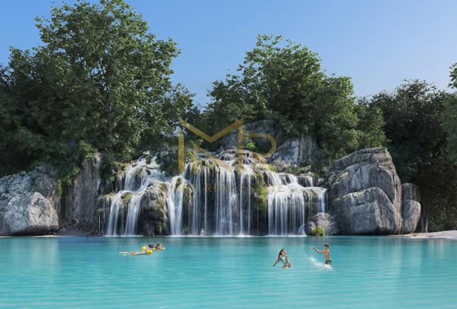 15266281 - الصورة الرئيسية للعقار