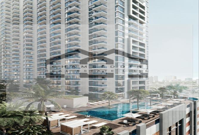 15265885 - الصورة الرئيسية للعقار