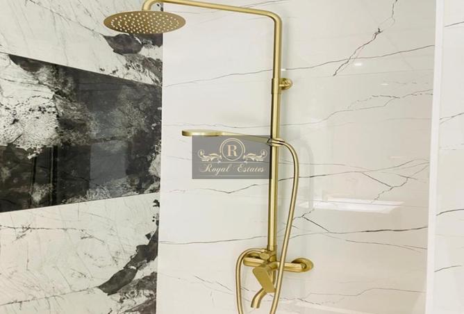 15266392 - صورة العقار 3