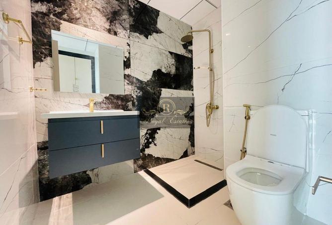 15266392 - صورة العقار 2