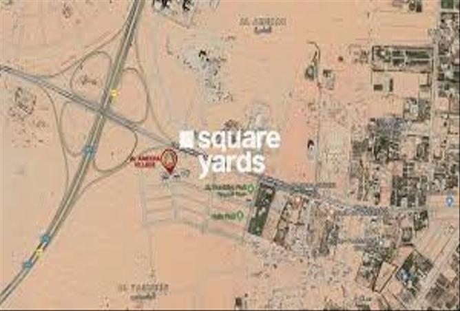 15282120 - صورة العقار 3