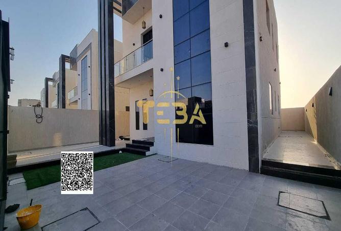 15265185 - الصورة الرئيسية للعقار