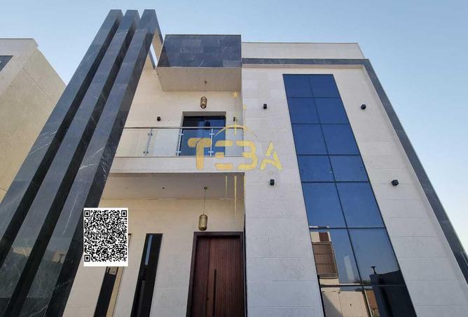 15265185 - صورة العقار 3